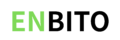 エンビト株式会社
